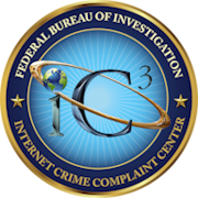 usSeal